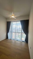 Piccadilly Grand (D8), Apartment #574418071